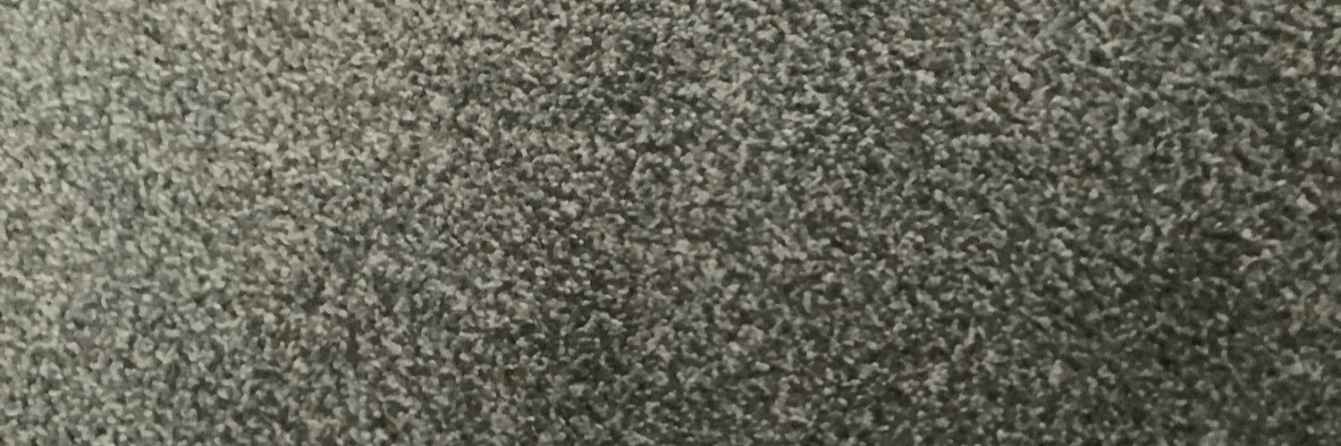 HawbeCathy's profile banner image
