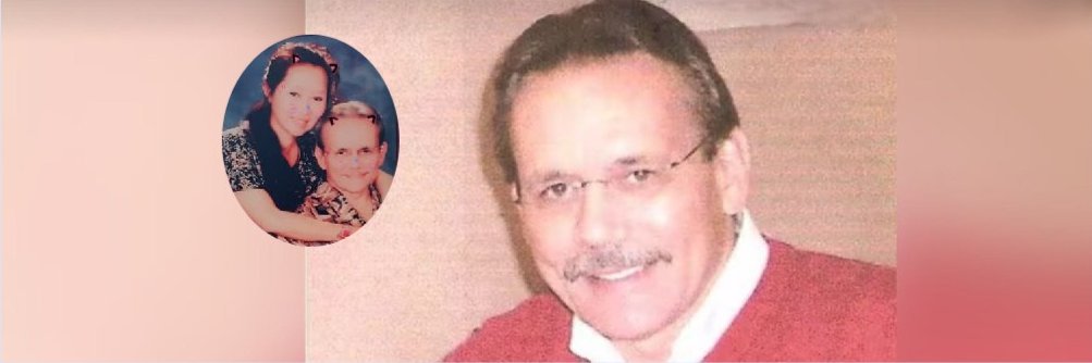 CICI.Hamilton banner