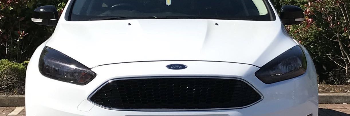 jamie28av's profile banner image