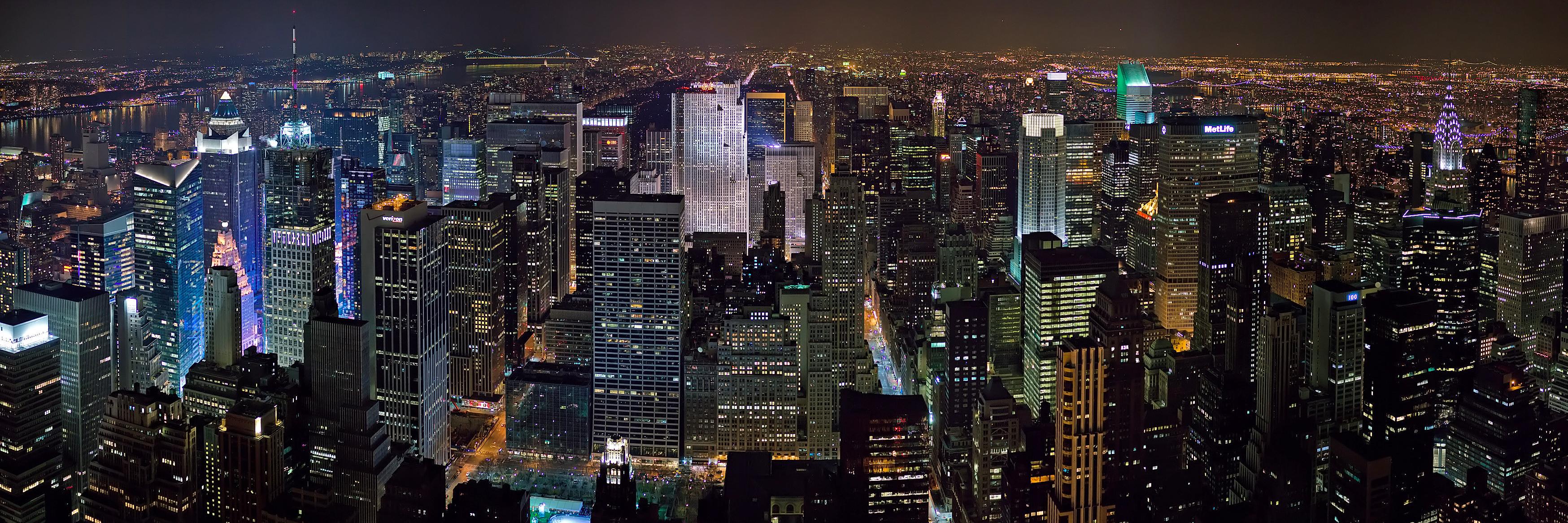 ps21_central's profile banner image