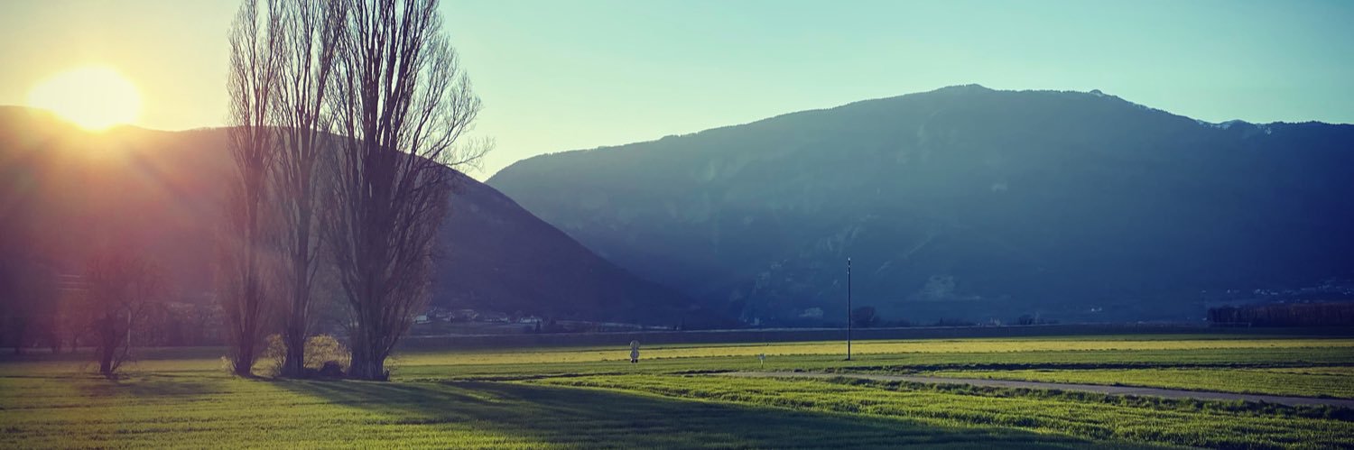 fbenoit74's profile banner image