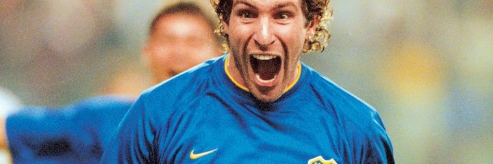 midolopalermo's profile banner image