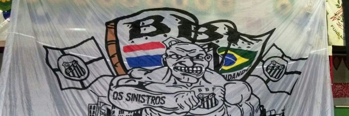 SjsThawan's profile banner image