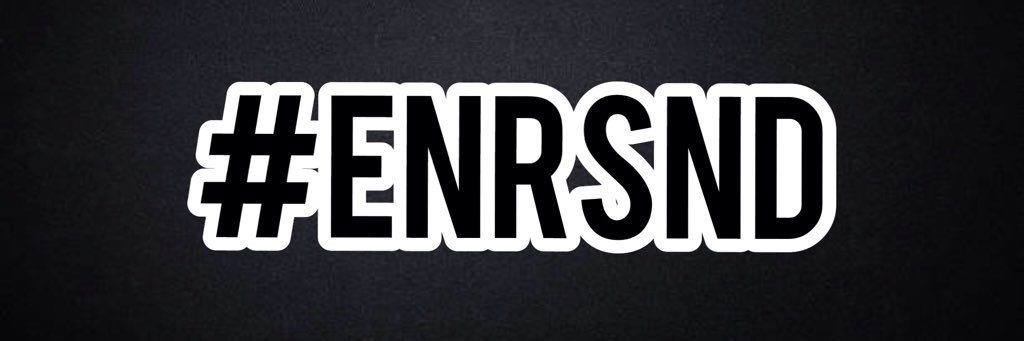 enrouteofficial's profile banner image