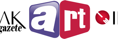 aksarayarttv's profile banner image