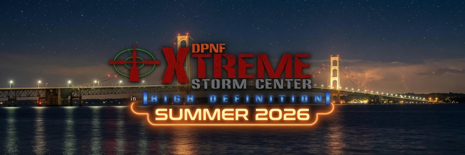 dpnf01's profile banner image