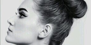 rizkiicarter's profile banner image