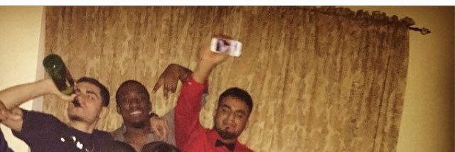 datdudedejaun's profile banner image