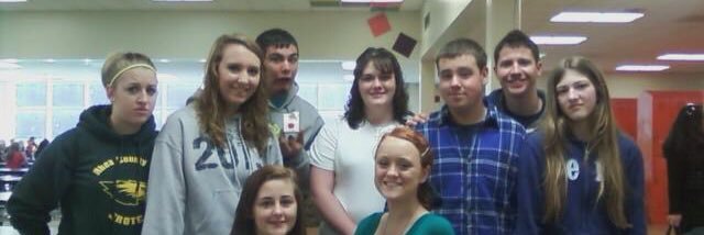 AustinSlone16's profile banner image