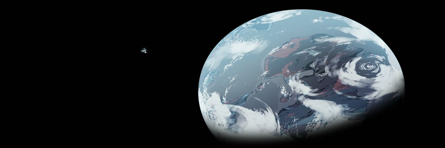 ∆rn⍥ld ϟchw∆rzΞnΞggr⎚ banner