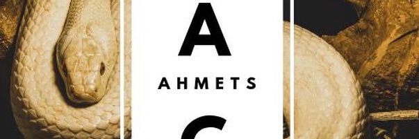 aaahmetss's profile banner image