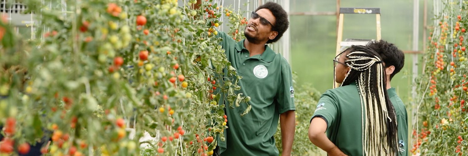 UConn Extension banner
