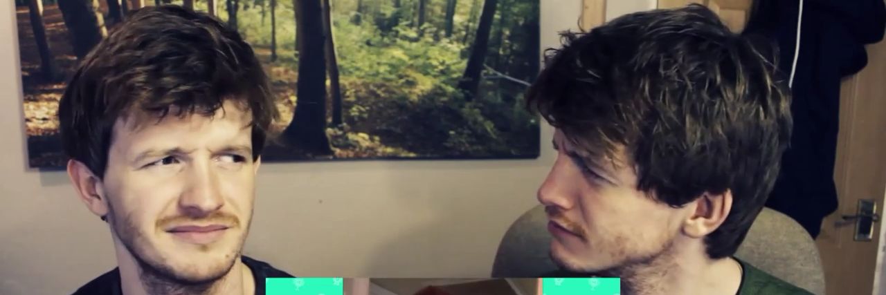 LoewenkindL's profile banner image