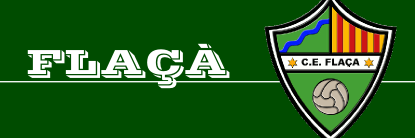 ceflaca1947's profile banner image