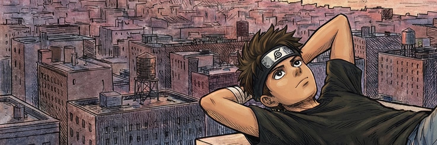 𝙑𝘼𝙇𝙄𝘼𝙉𝙏 banner