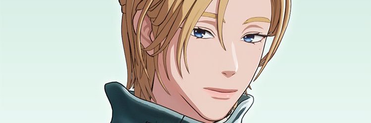 fierythine's profile banner image