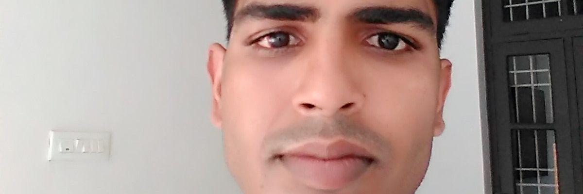 AMANDYFI's profile banner image