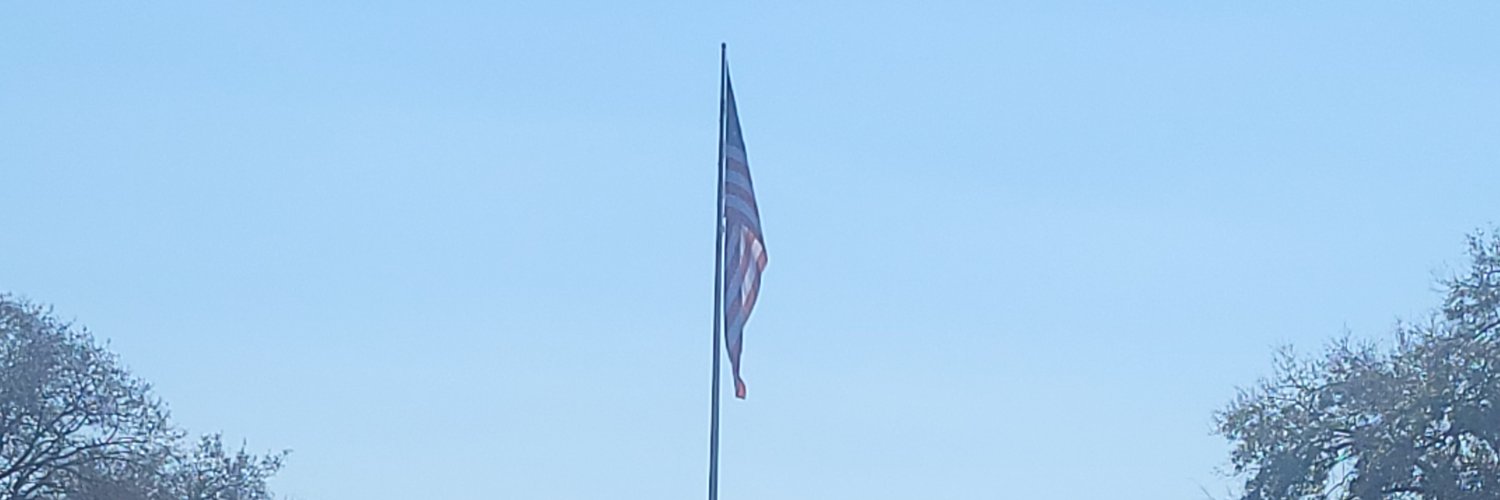 hsmith135's profile banner image