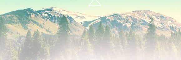 GraceDonovan24's profile banner image