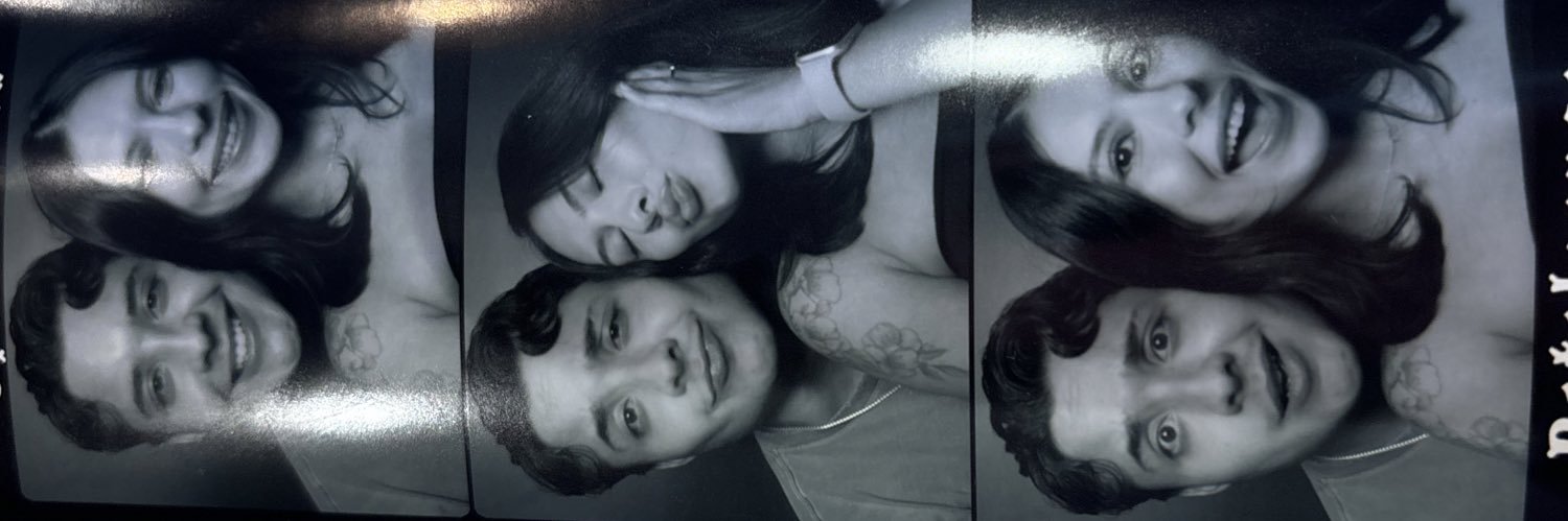 des banner