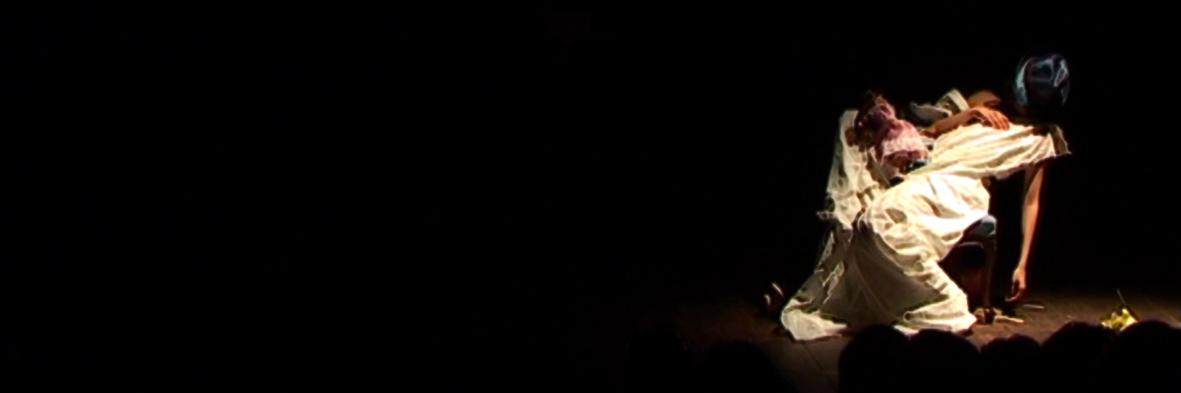 Teatro_Hamlet's profile banner image