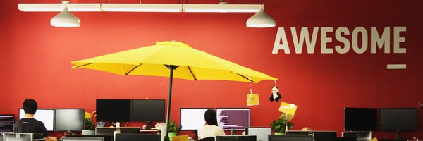 RemixGlobal Profile Banner