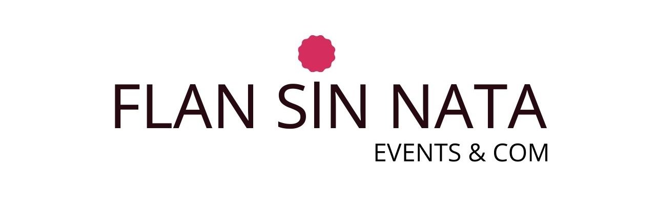 FLANSINATABCN's profile banner image