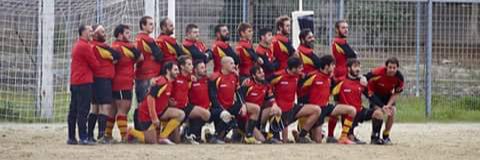 umberto cacciapuoti banner