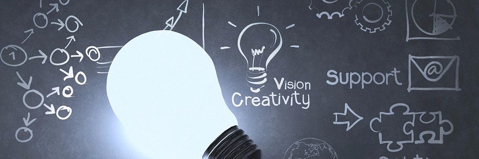 MrsErickson5's profile banner image