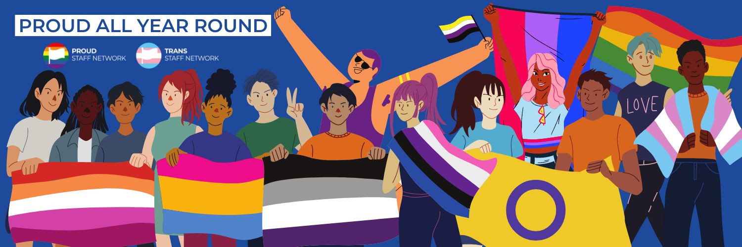 LGBTOU's profile banner image