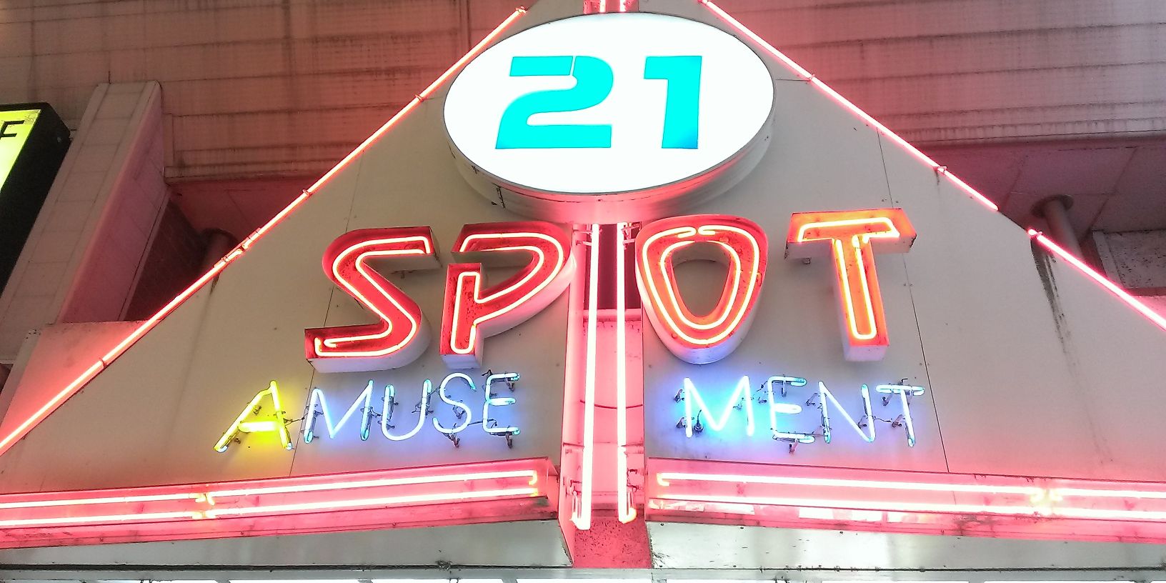 gamespot_21's profile banner image