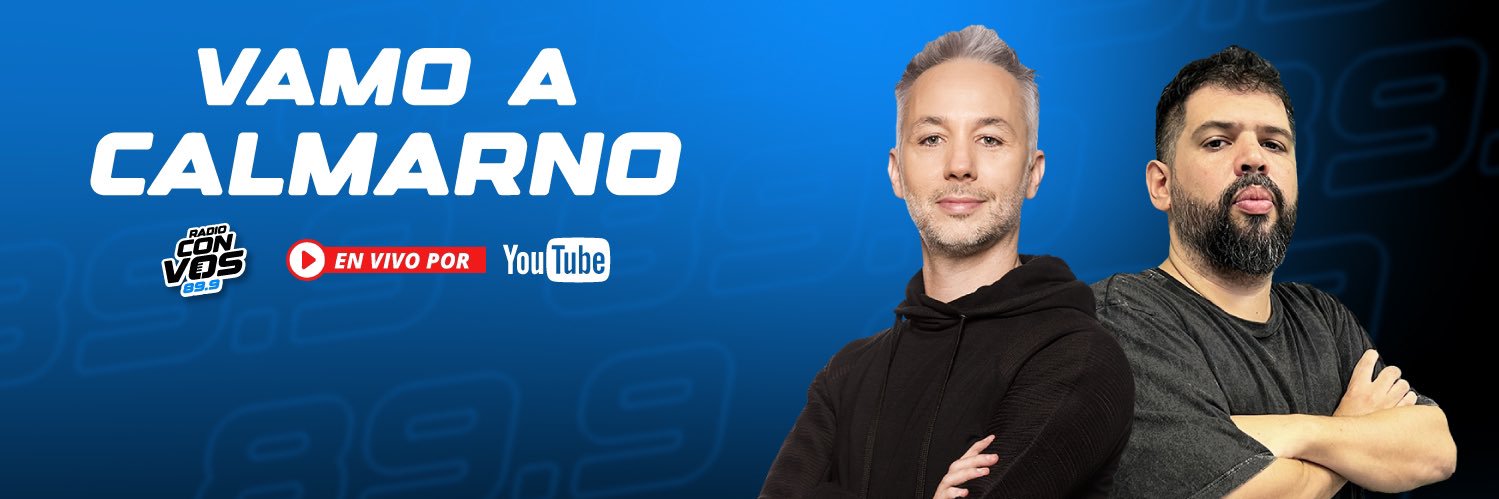 Calmarno899's profile banner image