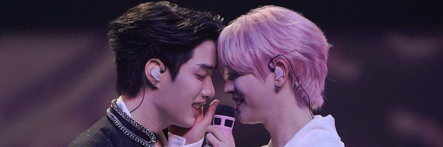parnpiamin_'s profile banner image
