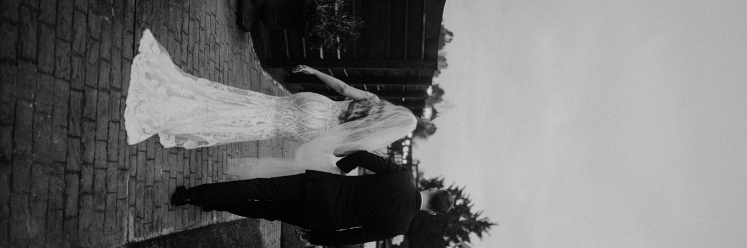 maddysun__'s profile banner image