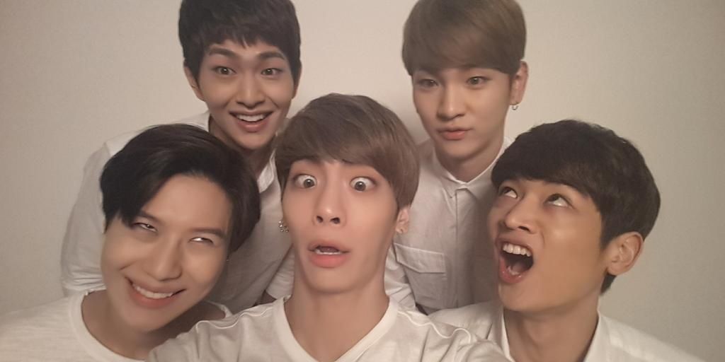 piojong_pi's profile banner image
