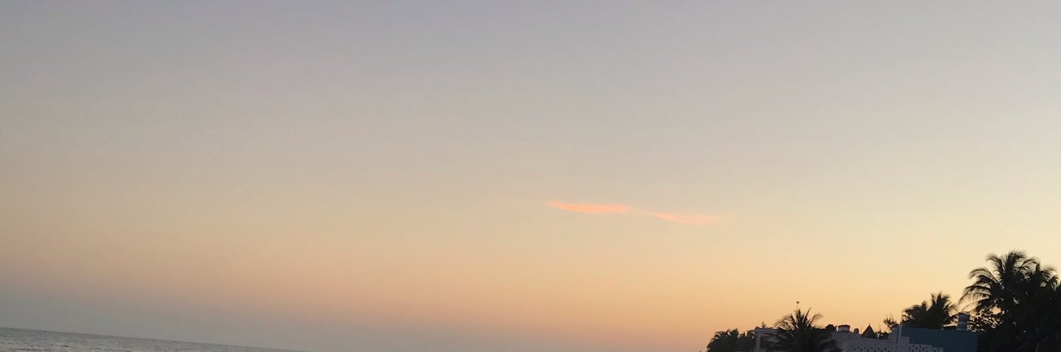 belenccc_'s profile banner image