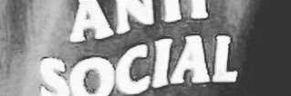 _Its_Golden's profile banner image