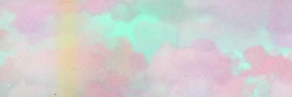 bornxinx01's profile banner image