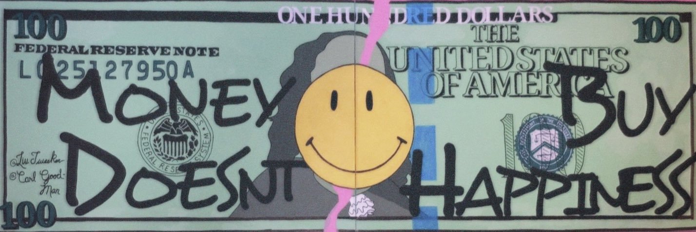 LivMeeker's profile banner image