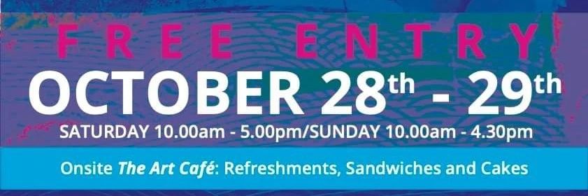 Rotary Club Reading Maiden Erlegh banner