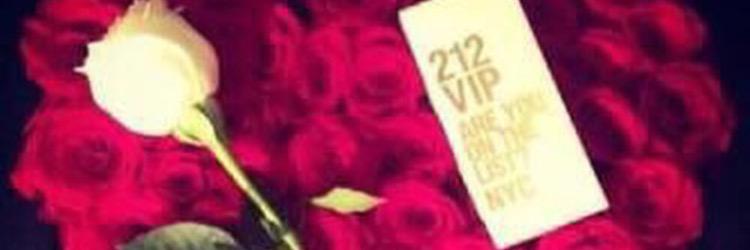 Fot.. banner