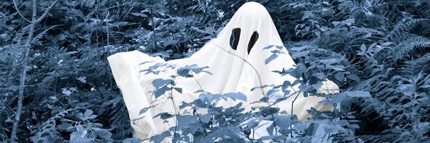 HurdySpook's profile banner image