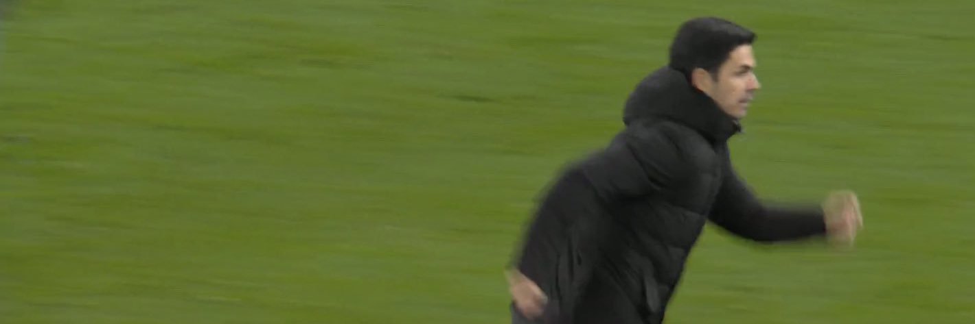 JarrydEllis's profile banner image