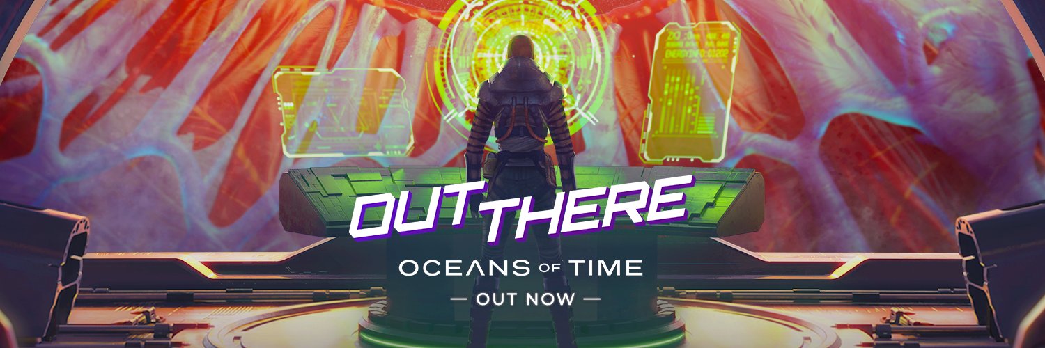 Mi-Clos Studio banner