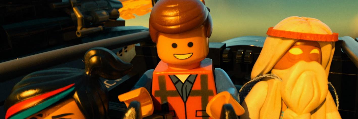 Emkingofthepoos's profile banner image
