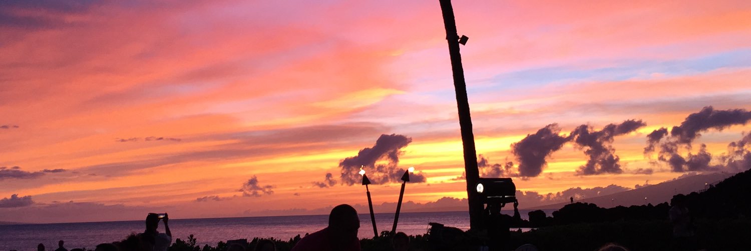 ryleyr002's profile banner image