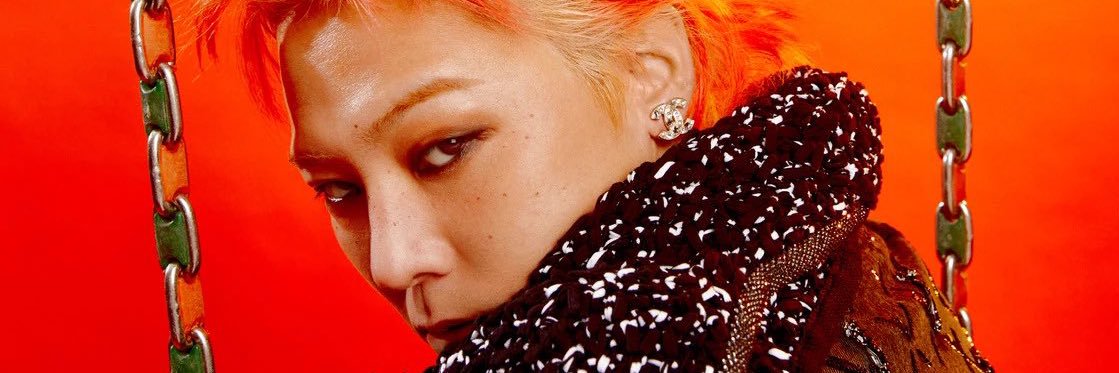keyzando's profile banner image