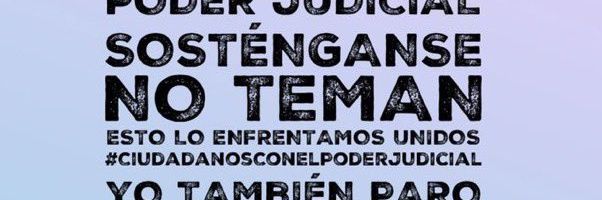 ArabelAnguiano's profile banner image