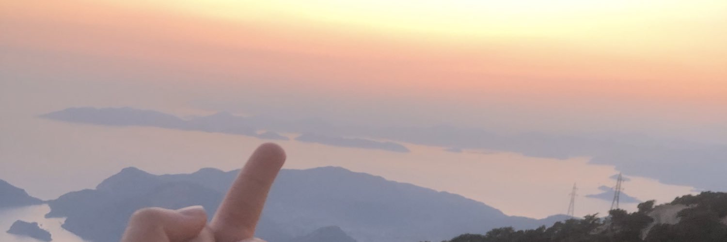 Gabztaaa's profile banner image