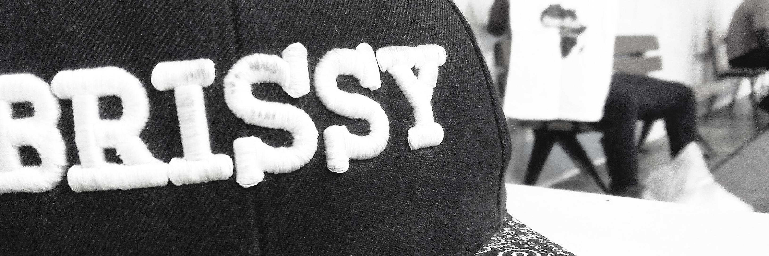 Brissy Akezizi (@BrissyAkezizi) / Posts / X